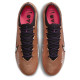 Nike Zoom Vapor 15 Elite AG-Pro